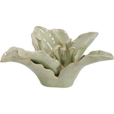 Flower Sage Ceramic